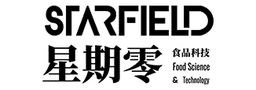 Starfield Food & Science Technology