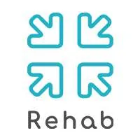 Rehab