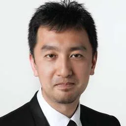 Yuzuru Honda, Founder & Global CEO at FreakOut Holdings