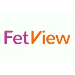 FetView