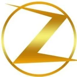 Zuper