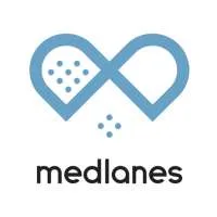 Medlanes