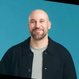 Louis Kearns, Angel Investor