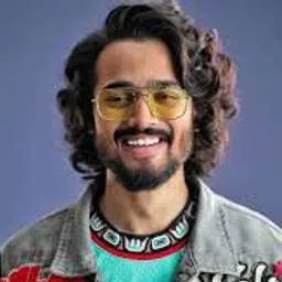 Bhuvan Bam, Angel Investor