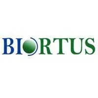 Biortus