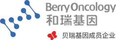 Berry Oncology