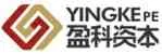 Yingke Capital