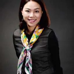 Manying Lai