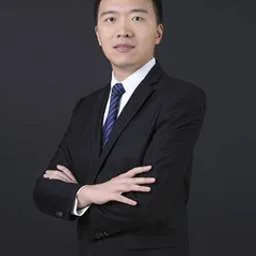 Xiaochen Zhou