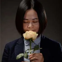 Shuqing Wu