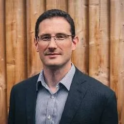 Simon Ponsford