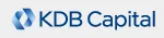 KDB Capital