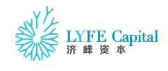 LYFE Capital