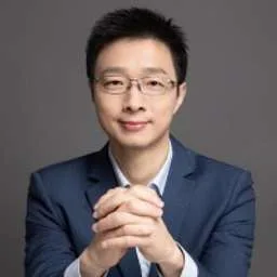 Drake Yu