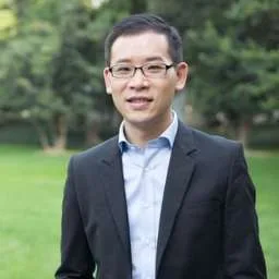 Roy Xu