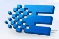 E Fund Management Co.,LTD.