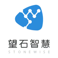 StoneWise