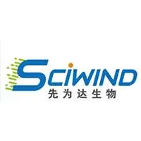 Sciwind Biosciences