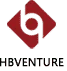 Haibang Capital