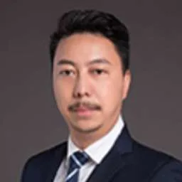 Gang Liang