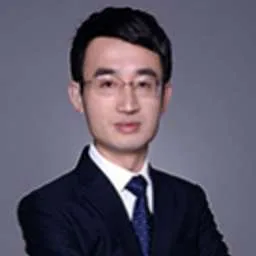 Li Xie