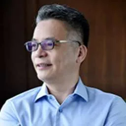 Naxin Yao