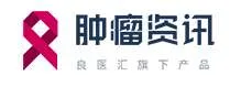 Liangyihui