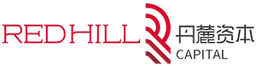 Redhill Capital