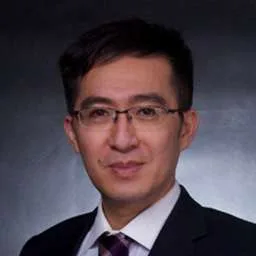 Frank Su
