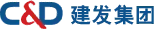 Xiamen C&D Corporation