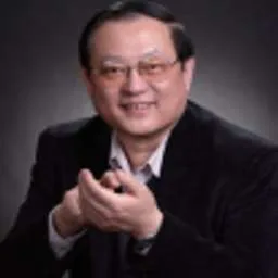 Liming Li