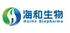 Haihe Biopharma