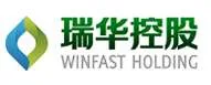 Winfast Holding
