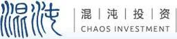 Chaos Investment