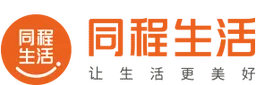 Tongcheng Shenghuo