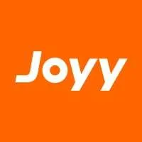 JOYY