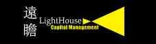 Lighthouse Capital Management, VC Fund