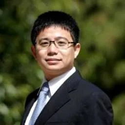 Minglie Hu