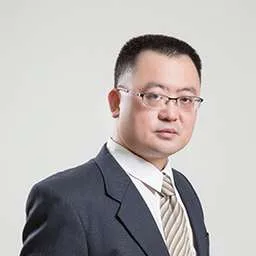 Wei Li