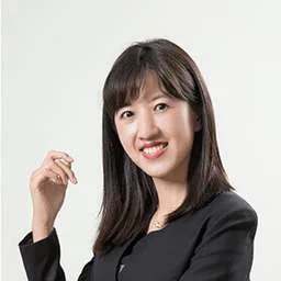 Qianqian Yang