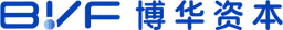 Broad Vision Funds