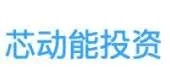 Beijing Singularity Power Investment Fund