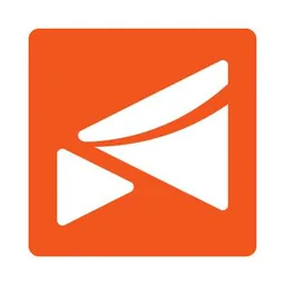 Betmarkets