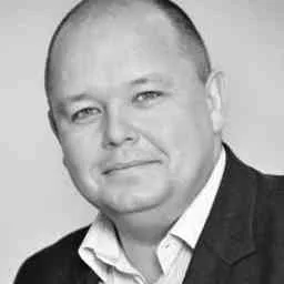 Dirk De Boever