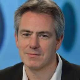 Hans Maenhout