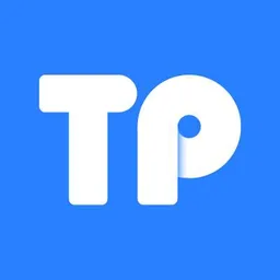 TokenPocket, VC Fund