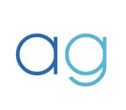 algoreg