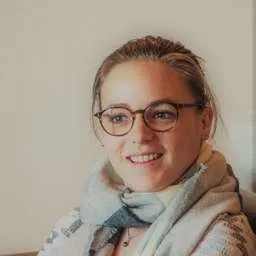 Emilie Petin