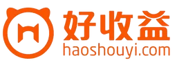 haoshouyi.com
