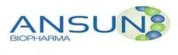 Ansun BioPharma